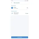 1xBet - Funding - Photo 1 - comment #2225398