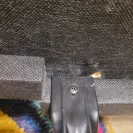 Bedroom Furniture Discounts - Delivery service broke the bedframe then concealed the damage - Photo 2 - update #2213157