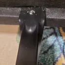 Bedroom Furniture Discounts - Delivery service broke the bedframe then concealed the damage - Photo 1 - update #2213157
