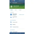 1xBet - Blocked my account. - Photo 1 - comment #2231107