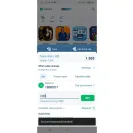 1xBet - Blocked my account. - Photo 1 - comment #2239116