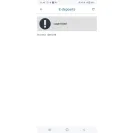 1xBet - Blocked my account. - Photo 2 - comment #2239116