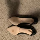 Jimmy Choo - 2 Left Feet - Photo 1 - update #2213451