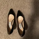 Jimmy Choo - 2 Left Feet - Photo 2 - update #2213451