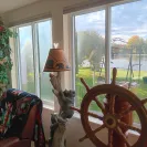 American Craftsman Window and Door Company - windows - Photo 8 - comment #2519649