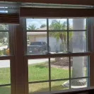 American Craftsman Window and Door Company - windows - Photo 3 - comment #2562307