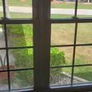 American Craftsman Window and Door Company - windows - Photo 4 - comment #2562307