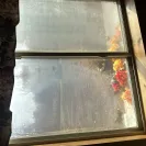 American Craftsman Window and Door Company - windows - Photo 2 - comment #2568140