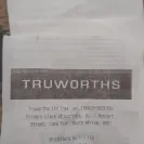 Tophatter - Staff insulting me - Photo 1 - update #2214067