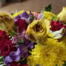 Bloomex - Flowers - Photo 1 - update #2215376
