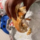 Checkers & Rally's - My food - Photo 1 - update #2215010
