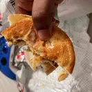 Checkers & Rally's - My food - Photo 3 - update #2215010