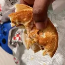 Checkers & Rally's - My food - Photo 4 - update #2215010