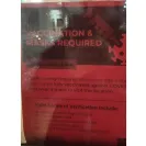 Bahama Breeze - Medical Discriminations - Photo 1 - update #2215238