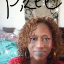 MegaPersonals.com - Mega personal blocked/ fraud - Photo 1 - comment #2240940