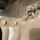 Jimmy Choo - I have a complaint from the firma. - Photo 1 - update #2215675