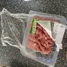Coles Supermarkets Australia - Minced meat - Photo 2 - update #2215735