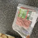 Coles Supermarkets Australia - Minced meat - Photo 1 - update #2215735