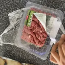 Coles Supermarkets Australia - Minced meat - Photo 3 - update #2215735