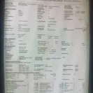 WesBank - Settlement - Photo 2 - comment #2551227