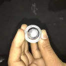 Pioneer Services - False Advertising - Photo 1 - comment #2025654