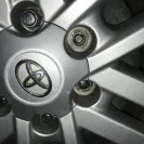 Pioneer Services - False Advertising - Photo 2 - comment #2025654