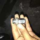 Pioneer Services - False Advertising - Photo 3 - comment #2025654