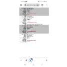 Keller Williams Realty - Victim of rental fraud that caused personal injury by an attorney a Keller Williams agent and my landlord - Photo 1 - update #2217418