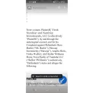 Keller Williams Realty - Victim of rental fraud that caused personal injury by an attorney a Keller Williams agent and my landlord - Photo 2 - update #2217419