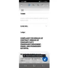 Keller Williams Realty - Victim of rental fraud that caused personal injury by an attorney a Keller Williams agent and my landlord - Photo 1 - update #2217419