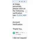 MegaPersonals.com - Flagged/ Blocked - Photo 2 - comment #2240975