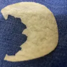 Pringles - Pringles chips - Photo 1 - comment #2223647