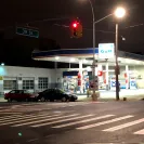 Gulf Oil - Rude customer service - Photo 1 - update #2216850