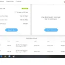 Paltalk - unauthorised Paltalk Extreme deduction from debit card. - Photo 1 - comment #2223818