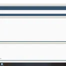 Paltalk - unauthorised Paltalk Extreme deduction from debit card. - Photo 2 - comment #2223818