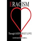 Global Summit House - Book publication - Photo 4 - comment #2217092