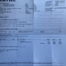 Tire Works Total Car Care - Alignment - Photo 1 - update #2217518