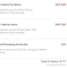 Santa Barbara Tax Products Group [SBTPG] - Getting my tax refund - Photo 2 - comment #2221299