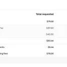 Santa Barbara Tax Products Group [SBTPG] - Getting my tax refund - Photo 1 - comment #2221299