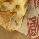 Pizza Ranch - unbelievable - Photo 1 - comment #2115443