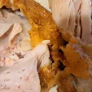 Pizza Ranch - unbelievable - Photo 1 - comment #2428496