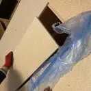 The Brick - Return and customer service - Photo 1 - update #2219326