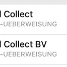 DHGate.com - Payment twice booked!!! - Photo 1 - update #2217893