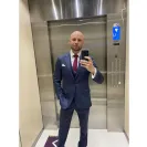 Etihad Airways - Airline pilot first officer fraud and bribery (Kevin Becker) - Photo 18 - comment #2218869