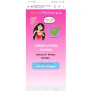 MegaPersonals.com - locked out of my acct - Photo 1 - comment #2218717