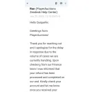 PlayerAuctions - Refund - Photo 1 - update #2219012