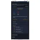 PlayerAuctions - Refund - Photo 1 - update #2219144