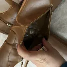 Nine West - Inside lining of boots peeling - Photo 5 - comment #2220506