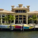 Lady Of America - Fraud and scam - Photo 1 - comment #732974