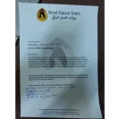 Arabian Nights Leisure Organizers (https://www.arabiannightsuae.com/) - Tourism organizer - Photo 6 - comment #2311829